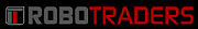 Robotraders logo