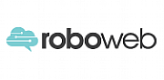 Roboweb Ltd logo