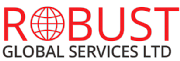 Robust Service Ltd logo