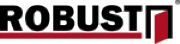Robust UK Ltd logo