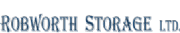 Robworth Storage Ltd logo