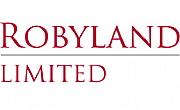 Robyland Ltd logo