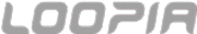 Roc Property Ltd logo