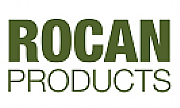 Rocan Products Ltd logo