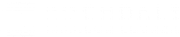 Rochdale Housing Initiative logo