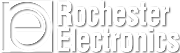 Rochester Electronics Ltd logo