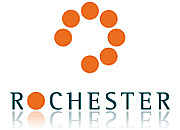 Rochester Partnership Ltd logo