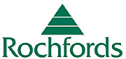 Rochford Gardens LtdJoseph Rochford Gardens LtdJoseph Rochford Gardens Ltd logo