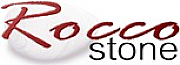Rochford Mouldings Ltd logo