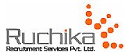 Rochitka Ltd logo