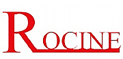 Rocine Industrial Co. Ltd logo