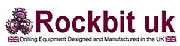 Rock Bit UK logo
