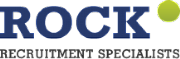 Rock Recruitment Specialists logo