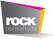 Rock Revelations (London) Ltd logo