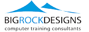 Rock Solutions Training Consultancy Ltd logo