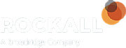 Rockall Ltd logo