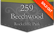 Rockcliffe Ltd logo