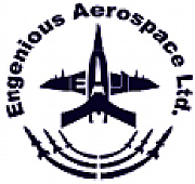 ROCKET AEROSPACE Ltd logo