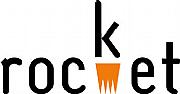 Rocket Consulting Ltd logo