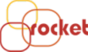 Rocket Pr Ltd logo