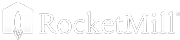 Rocketmill Ltd logo
