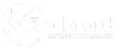 ROCKFORD LONDON Ltd logo