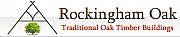 Rockingham Oak logo