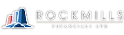 Rockmills Developments Ltd logo