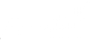 Rockstar Properties (UK) Ltd logo