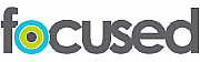 Rockupied Consulting Ltd logo