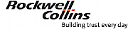Rockwell-Collins (UK) Ltd logo