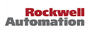 Rockwell Automation Ltd logo