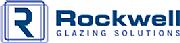 Rockwell Sheet Sales Ltd logo