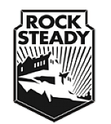ROCKY SECURITY LTD logo