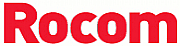 Rocom logo