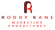 Roddy Kane Marketing Consultancy (Os) Ltd logo