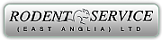 Rodent Service (East Anglia) Ltd logo