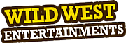 Rodeo Entertainments Ltd logo
