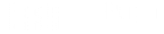 Roderick Pugh Marketing Ltd logo