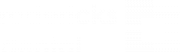 Rodericks (Wales) Ltd logo
