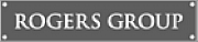 Rodgers Group Ltd logo