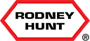 Rodney News Ltd logo