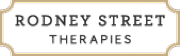 Rodney Street Treatments Ltd logo