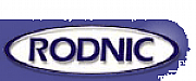 Rodnic (South) Ltd logo