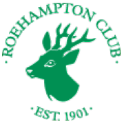 Roehampton Club Members Ltd logo