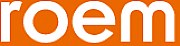 Roem Ltd logo
