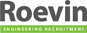 Roevin Management Services Ltd logo