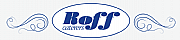 Roff Caterers Ltd logo