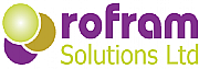 Rofram Solutions Ltd logo