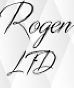 Rogen Ltd logo